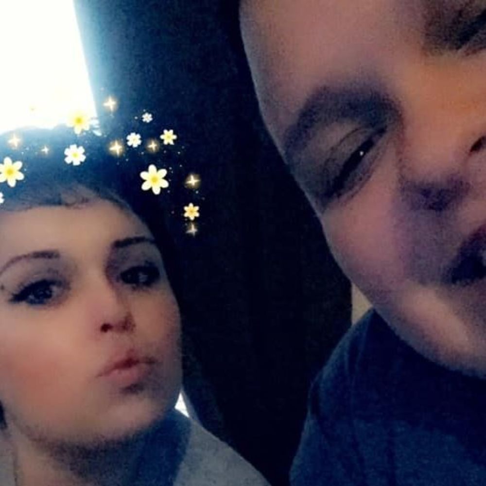 Meet your Posher, Carmen